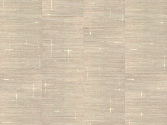 Élitis Tapete Orphée - RM 1076 02