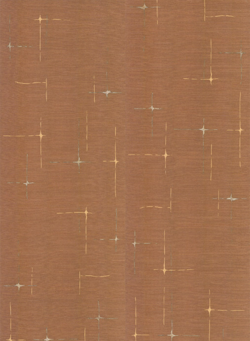 Élitis Tapete Orphée - RM 1076 55