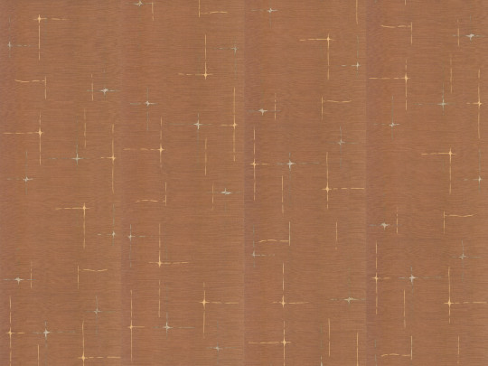 Élitis Tapete Orphée - RM 1076 55