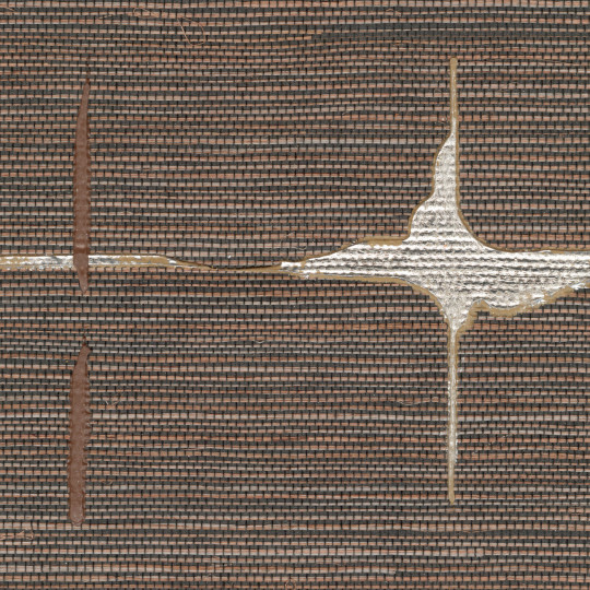 Élitis Tapete Orphée - RM 1076 80