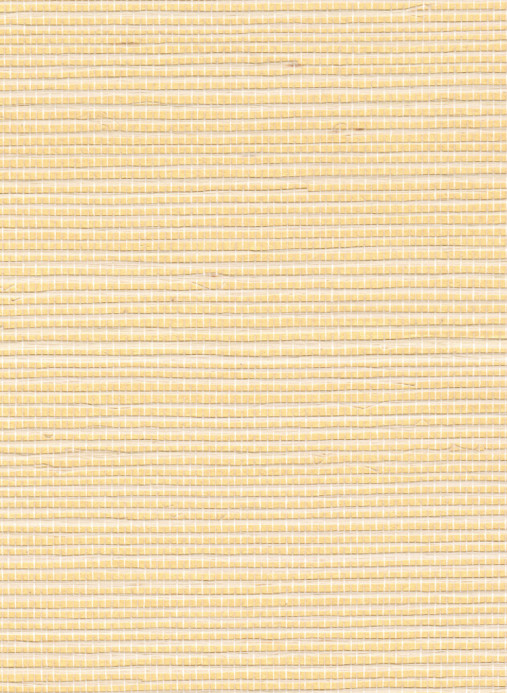 Élitis Tapete Sisal Métallique - RM 1073 91