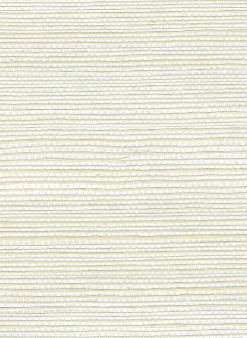 Élitis Tapete Sisal Métallique - RM 1073 90