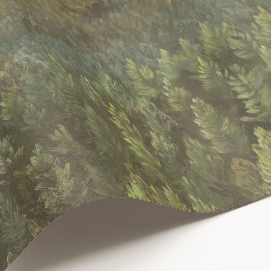 Nobilis Papier peint panoramique Canopy 2 - MHP20