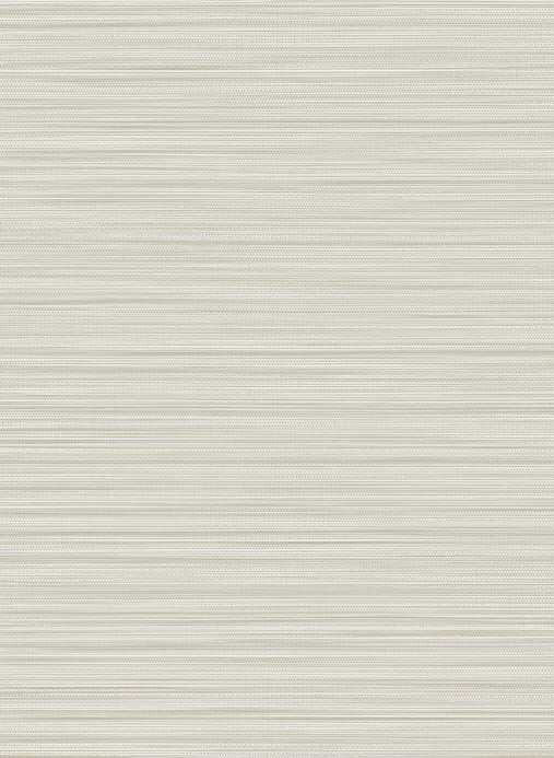Eijffinger Wallpaper Cozumel 3 - 50530