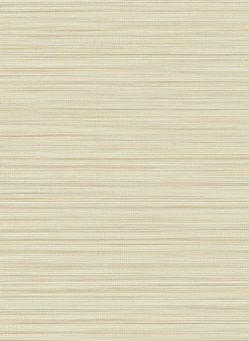 Eijffinger Wallpaper Cozumel 3 - 50531