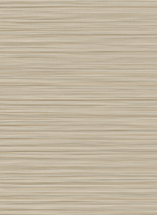 Eijffinger Wallpaper Cozumel 3 - 50534