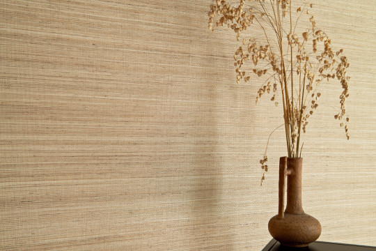 CMO Paris Tapete Sisal Changeant