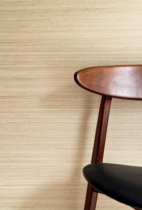CMO Paris Tapete Sisal Changeant