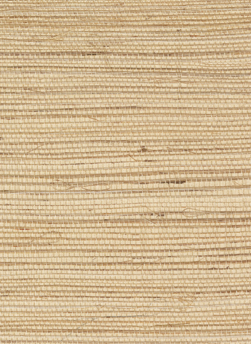 CMO Paris Tapete Sisal Changeant - Dune