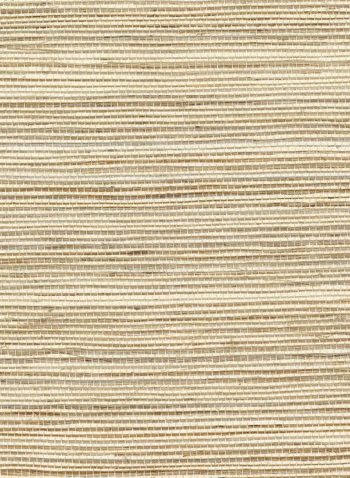 CMO Paris Tapete Sisal Changeant - Naturel