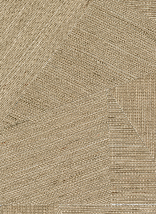 CMO Paris Tapete Sisal Eclat - Beige