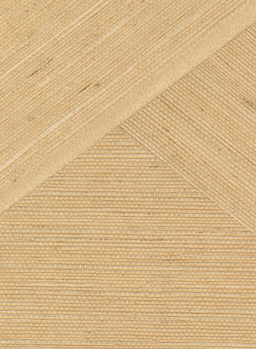 CMO Paris Tapete Strate Sisal - Blond
