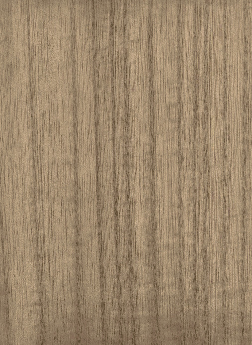 CMO Paris Tapete Bois - Taupe
