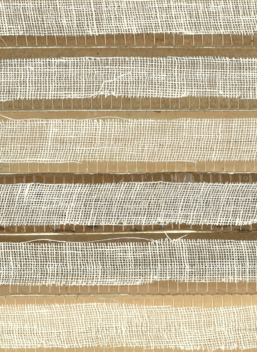 CMO Paris Tapete Vacao Lin - Naturel