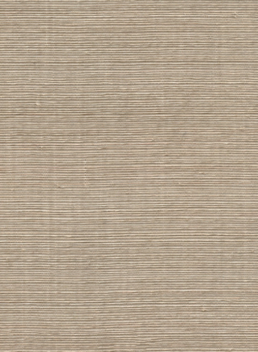 CMO Paris Wallpaper Opale - Sable