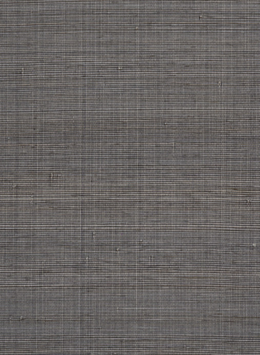 CMO Paris Tapete Sparkling - Anthracite