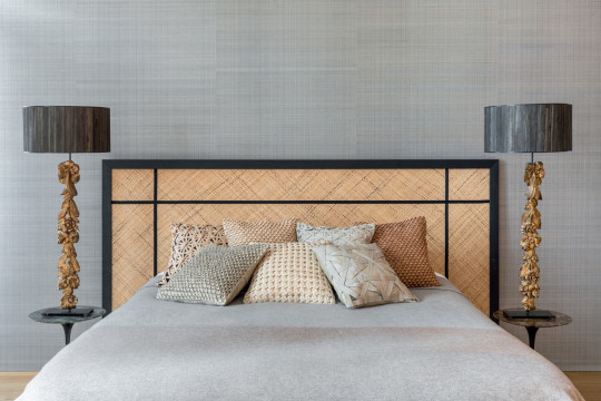 CMO Paris Wallpaper Sparkling