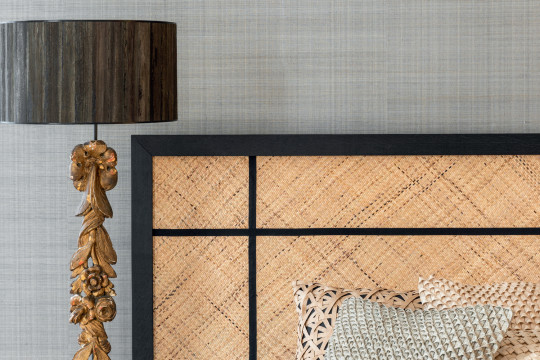 CMO Paris Wallpaper Sparkling