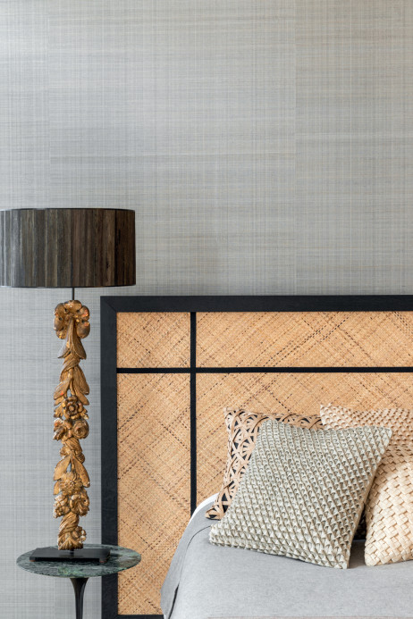 CMO Paris Wallpaper Sparkling