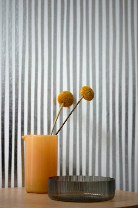 studio ditte Wallpaper Stripes / Strepen