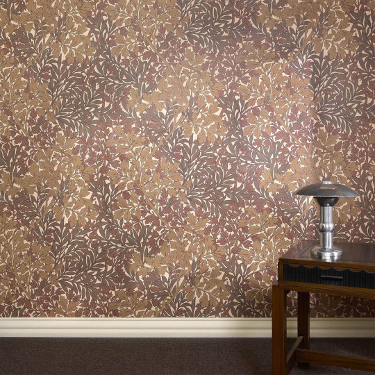 House of Hackney Papier peint Foliage Magna