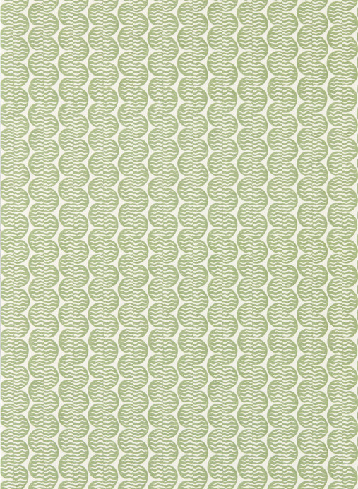 Scion Tapete Raft Stripe - Pine