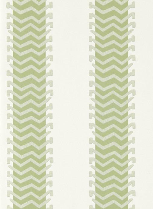 Scion Tapete Bradgate - Pine