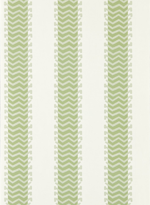 Scion Tapete Bradgate - Pine