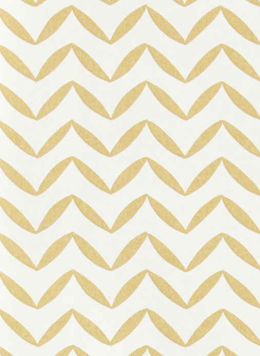 Scion Tapete Sapling - Honey
