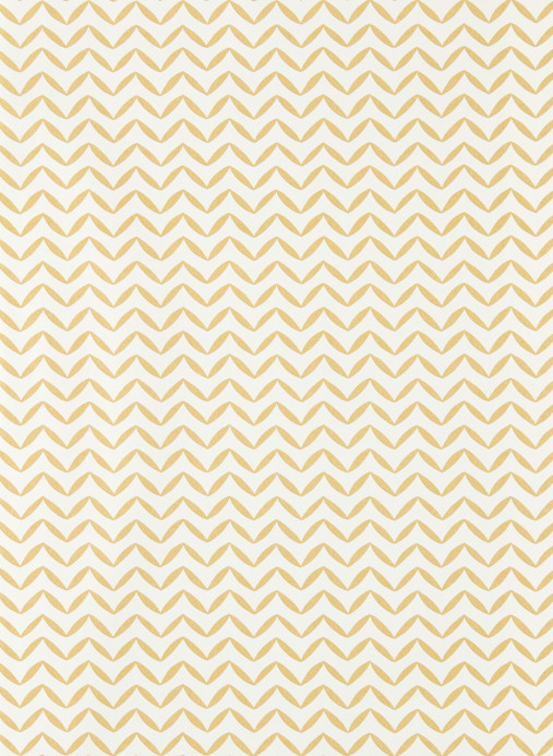 Scion Tapete Sapling - Honey