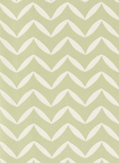 Scion Tapete Sapling - Sage