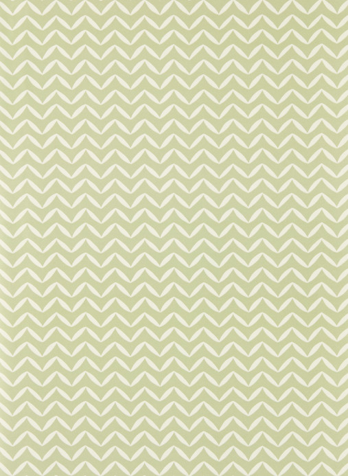 Scion Tapete Sapling - Sage