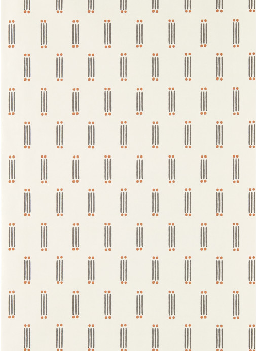 Scion Tapete Matchsticks - Slate