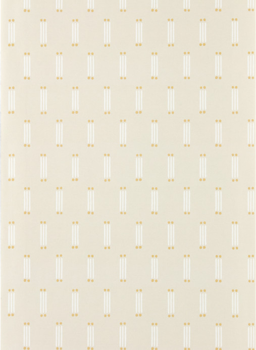 Scion Tapete Matchsticks - Honey