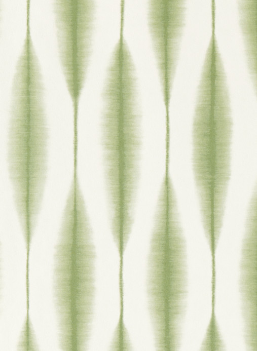 Scion Tapete Kasuri New - Pine