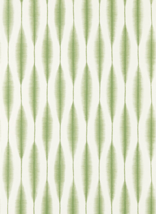 Scion Tapete Kasuri New - Pine