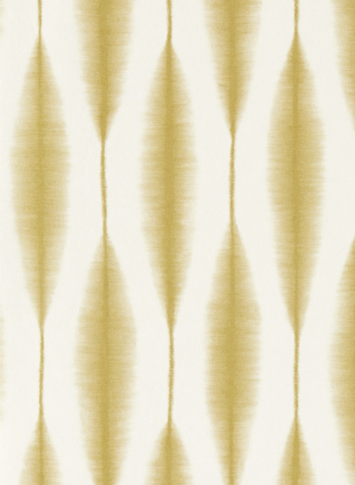 Scion Tapete Kasuri New - Barley