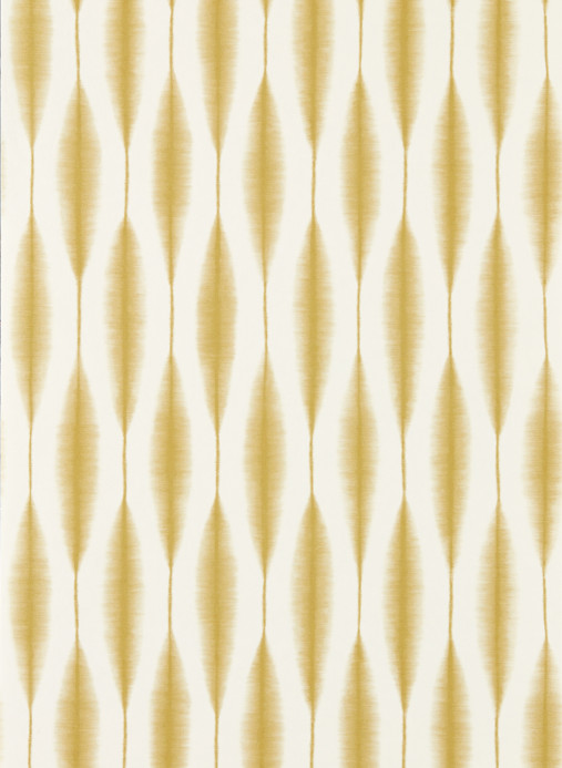 Scion Tapete Kasuri New - Barley