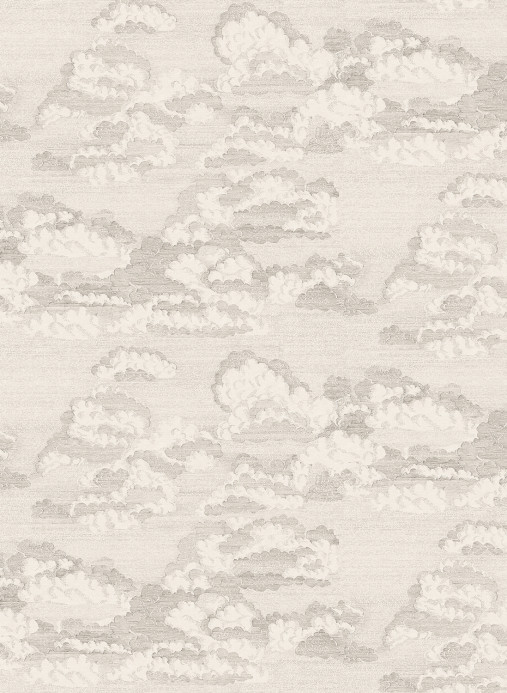 Sandberg Tapete Bonnie - Graphite