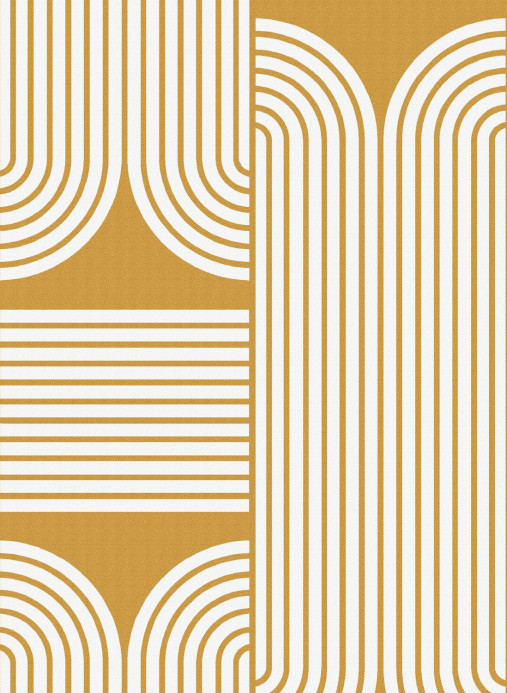 Isidore Leroy Tapete Katea - Epice