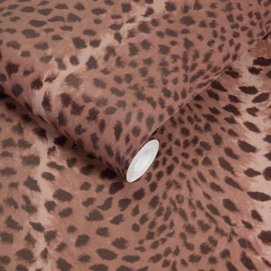 House of Hackney Tapete Savanna - Cosmos