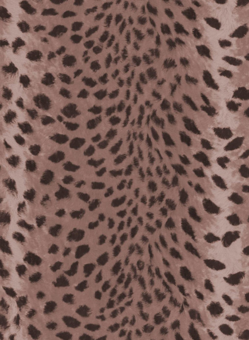 House of Hackney Tapete Savanna - Cosmos