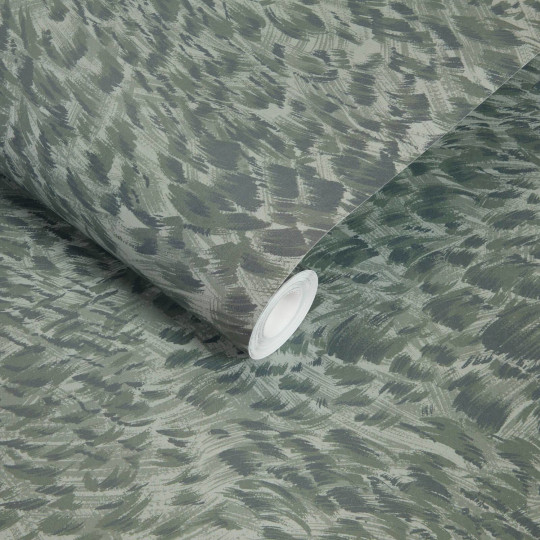 House of Hackney Tapete Ferus - Lobelia