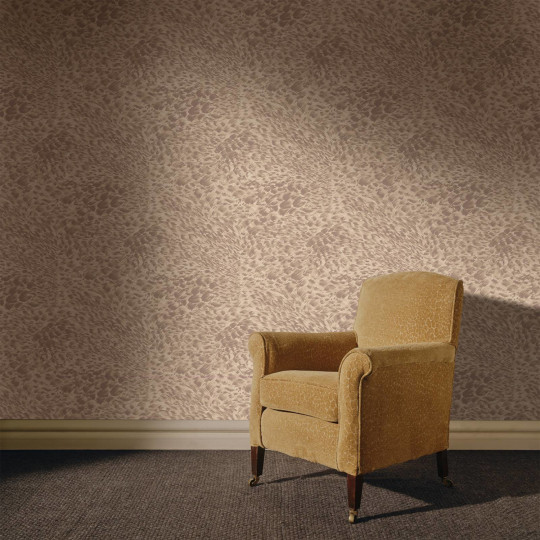 House of Hackney Tapete Ferus