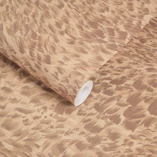 House of Hackney Tapete Ferus - Astrantia