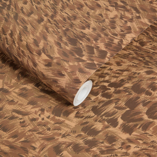 House of Hackney Tapete Ferus - Alabaster