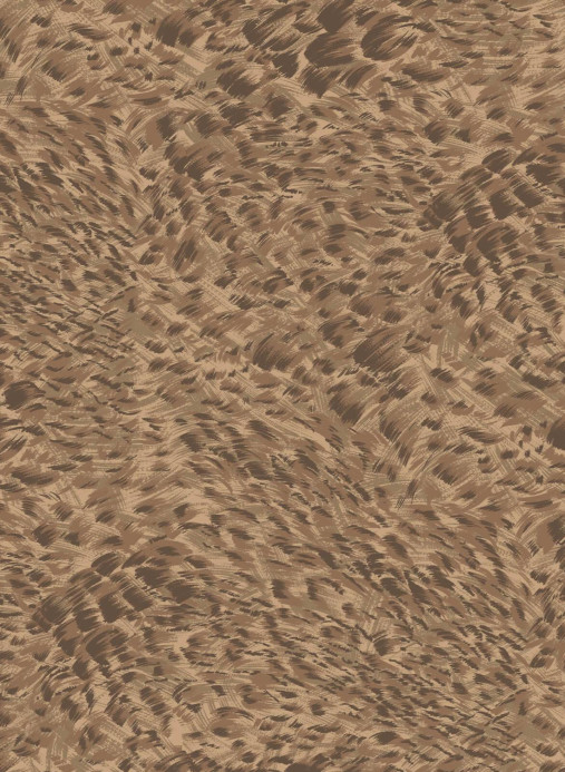 House of Hackney Tapete Ferus - Alabaster