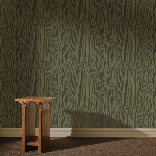 House of Hackney Tapete Dazzle