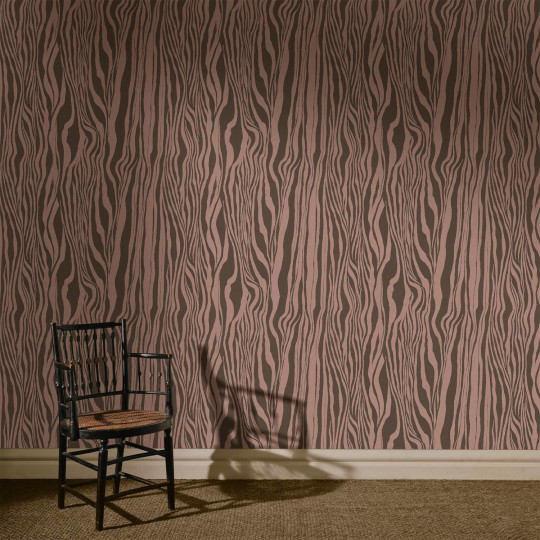 House of Hackney Tapete Dazzle