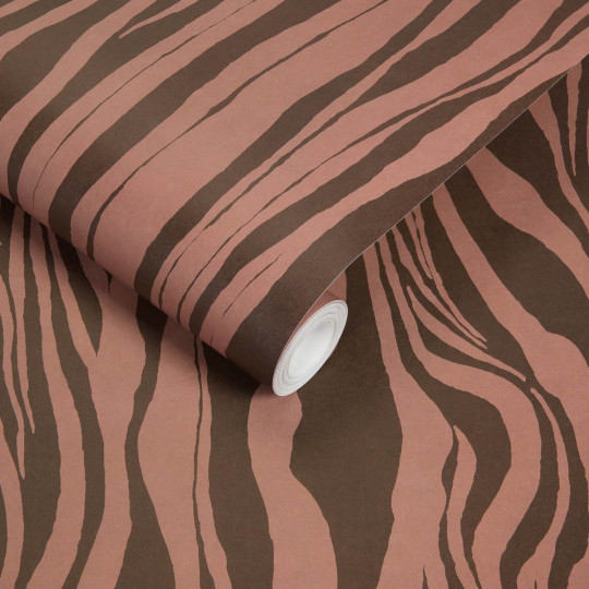 House of Hackney Tapete Dazzle - Cosmos